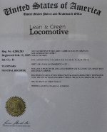 Thought you might be interested in this.